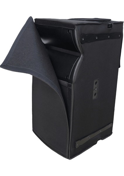 L-Acoustics A15 Wide Hoparlör Kılıfı-Soft Case fiyatları