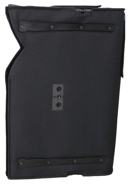 L-Acoustics A15 Wide Hoparlör Kılıfı-Soft Case fırsatları
