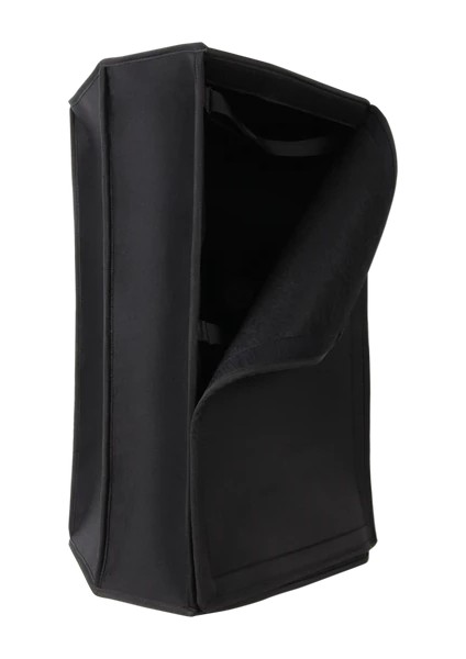 Jbl Prx 615 Hoparlör Kılıfı-Soft Case