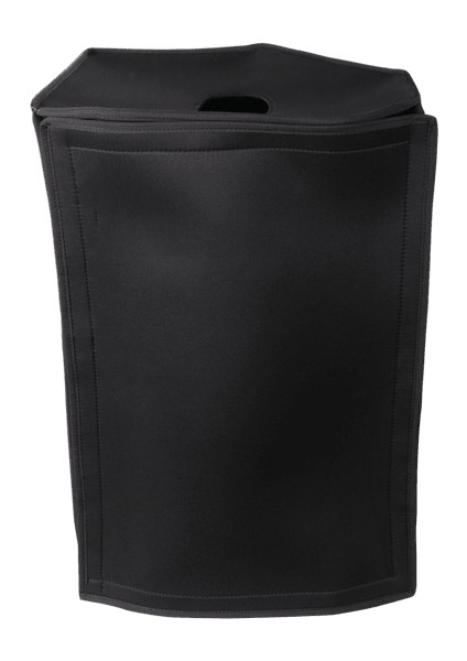 Jbl Prx 615 Hoparlör Kılıfı-Soft Case modelleri