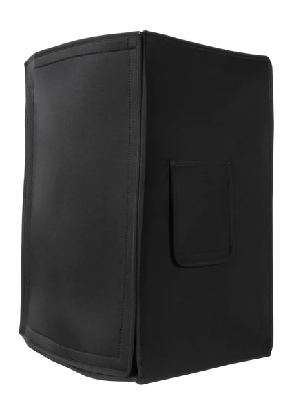 Jbl Prx 615 Hoparlör Kılıfı-Soft Case indirimleri