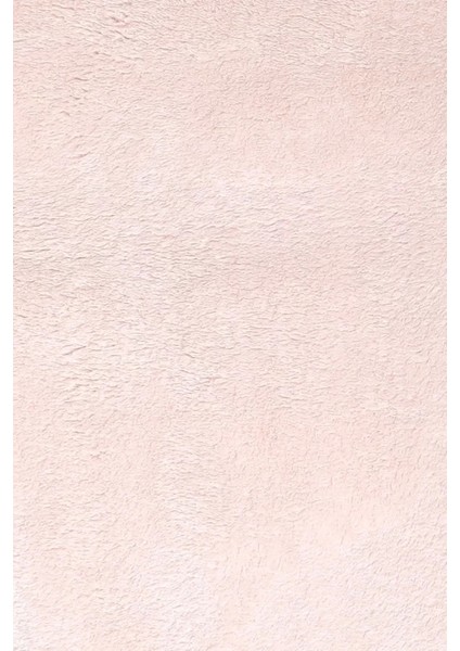 Peluş Halı Pembe Cool Yıkanabilir Oval Post Kesme Yolluk Kilim Salon Halısı Modelleri modelleri