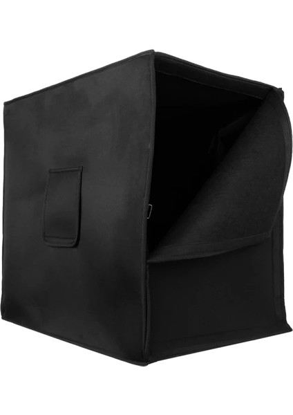 Rcf Art 412 Hoparlör Kılıfı-Soft Case