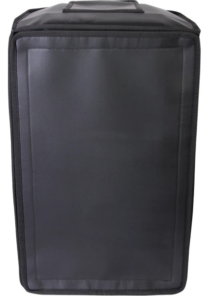 Rcf Art 412 Hoparlör Kılıfı-Soft Case modelleri