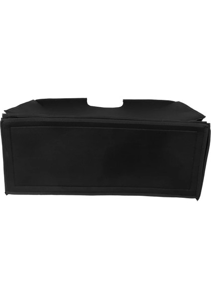 Rcf Hdl 30A Hoparlör Kılıfı-Soft Case