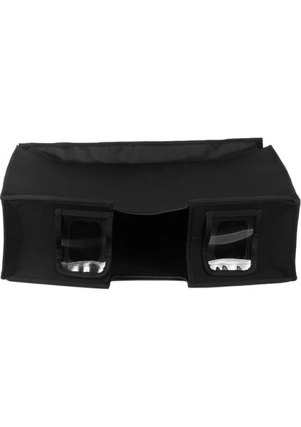 Rcf Hdl 30A Hoparlör Kılıfı-Soft Case fiyatları