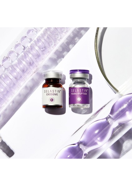 Exo Plus (Exosome) fırsatları