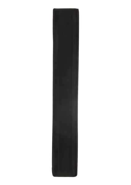 Rcf Evox 12 Sub Hoparlör Üst Başlık Kılıfı-Soft Case