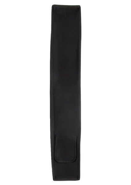 Rcf Evox 12 Sub Hoparlör Üst Başlık Kılıfı-Soft Case fiyatları