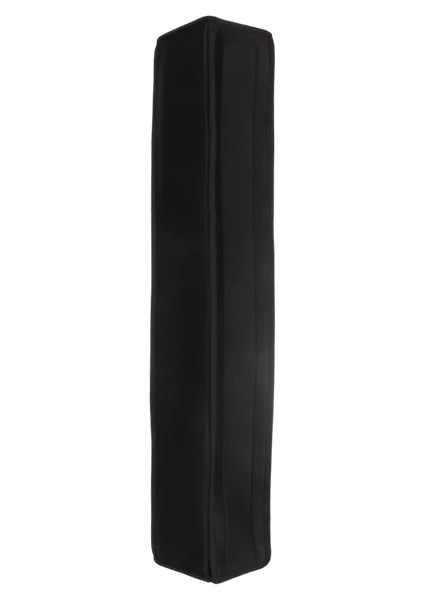 Rcf Evox 12 Sub Hoparlör Üst Başlık Kılıfı-Soft Case modelleri