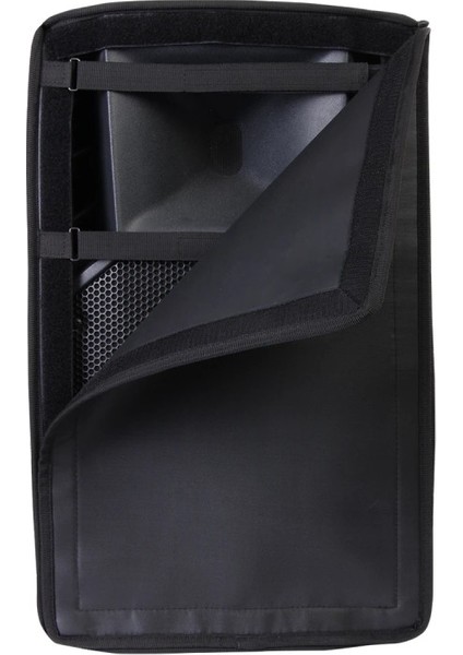 L-Acoustics 112P Hoparlör Kılıfı-Soft Case fiyatları