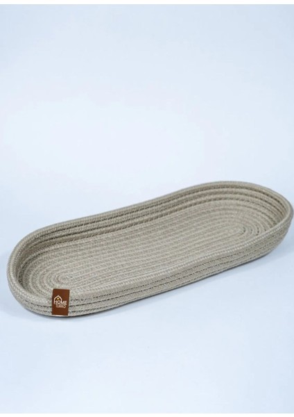 Şık 4'lü Makyaj ve Takı Düzenleyici Set, Estetik Hasır Tasarım, Ofis ve Seyahat Uyumlu fırsatları