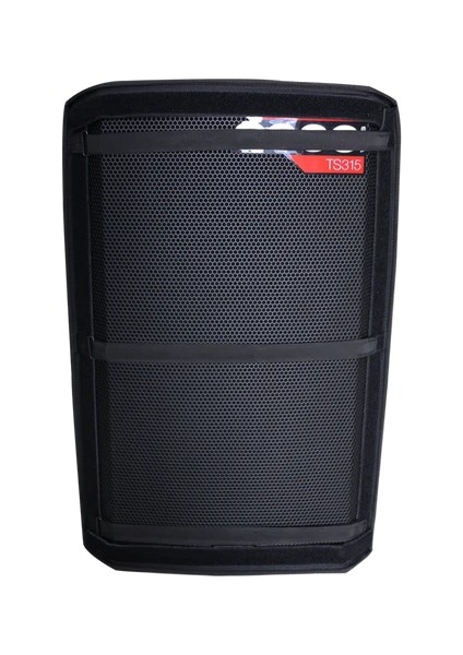Alto TS315 Hoparlör Koruma Kılıfı-Soft Case fiyatları