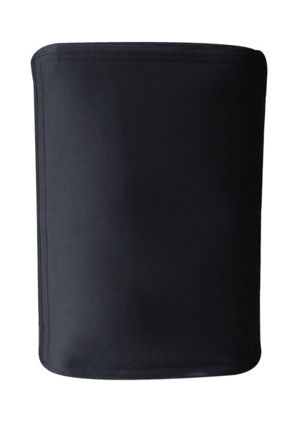 Alto TS315 Hoparlör Koruma Kılıfı-Soft Case modelleri