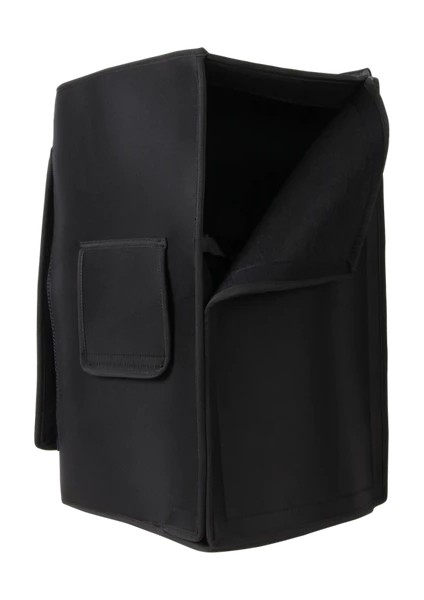 Mackıe Srm 450 Hoparlör Kılıfı-Soft Case