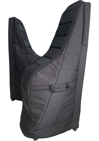 Bose L1 PRO16 Hoparlör Kılıfı-Soft Case fiyatları