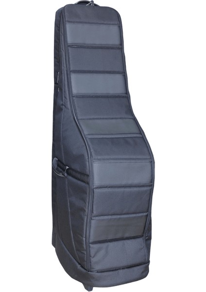 Bose L1 PRO16 Hoparlör Kılıfı-Soft Case modelleri