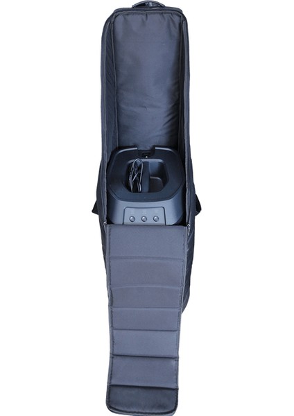 Bose L1 PRO16 Hoparlör Kılıfı-Soft Case fırsatları