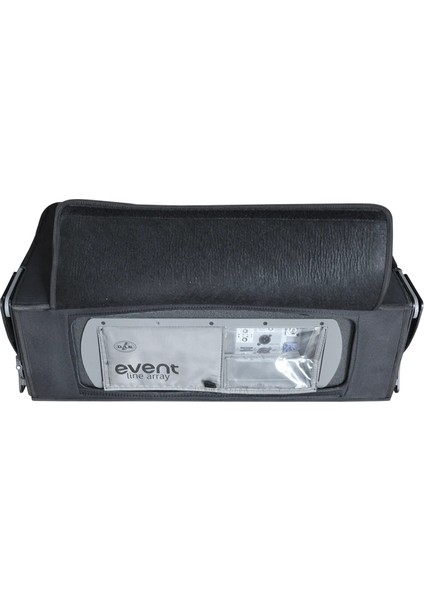 Das Event 210 Hoparlör Kılıfı-Soft Case fiyatları