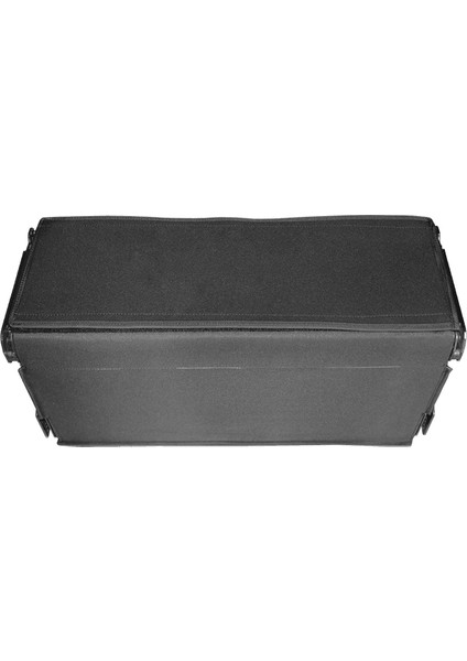 Das Event 210 Hoparlör Kılıfı-Soft Case modelleri