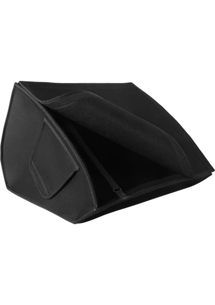 Db M4 Hoparlör Kılıfı-Soft Case