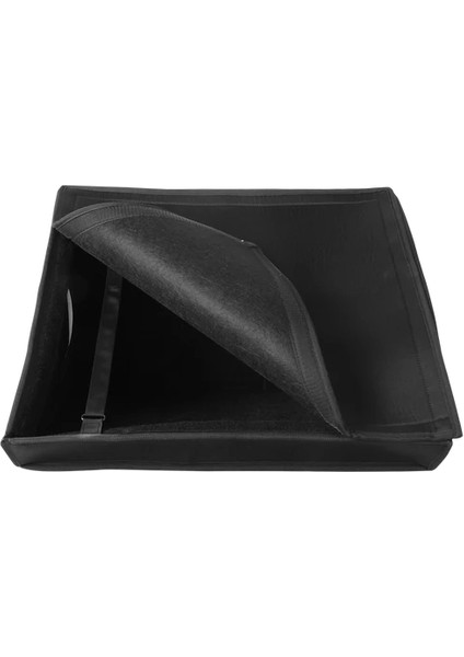 Db M4 Hoparlör Kılıfı-Soft Case fiyatları