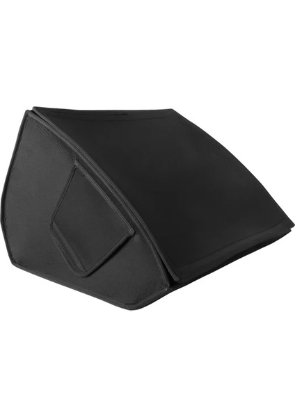 Db M4 Hoparlör Kılıfı-Soft Case modelleri