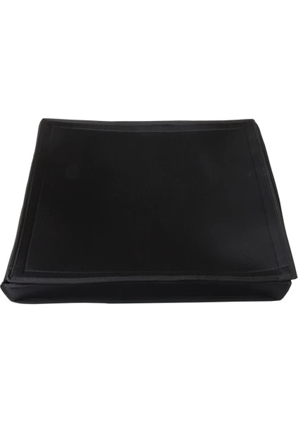 Db M4 Hoparlör Kılıfı-Soft Case fırsatları