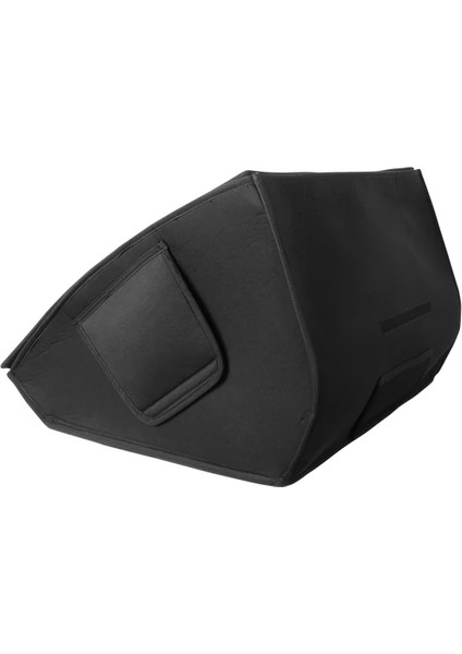 Db M4 Hoparlör Kılıfı-Soft Case indirimleri