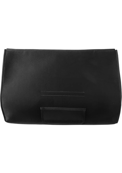 Db M4 Hoparlör Kılıfı-Soft Case