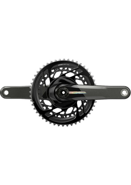 Force Axs Yol Bisikleti Vites Grup Set 2X12 | 48-35 -172.5MM 10-33 Kaset fiyatları