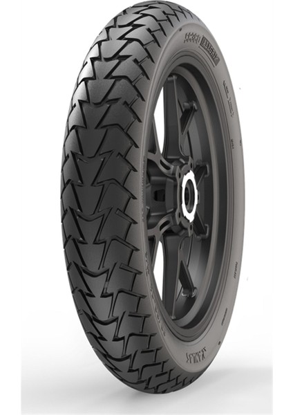 130-60-13 SC360 All Grip Motosiklet Lastiği