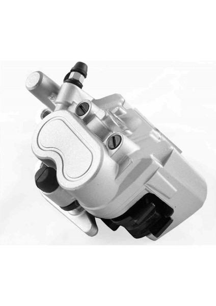 Honda Spacy Alpha Ön Fren Alt Merkez