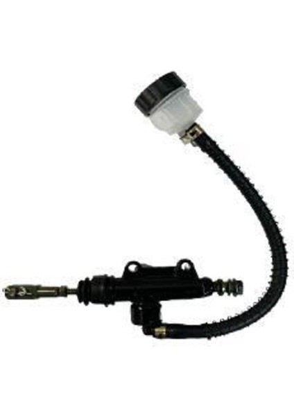 Pulsar 200 Ns Arka Fren Hidroliği Pompası