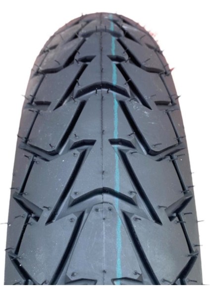 Dış 90*90*14 *SC360 Rainforced Allgrip Tl