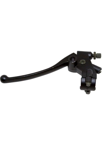 Cbf 150 Debriyaj Kolu Komple