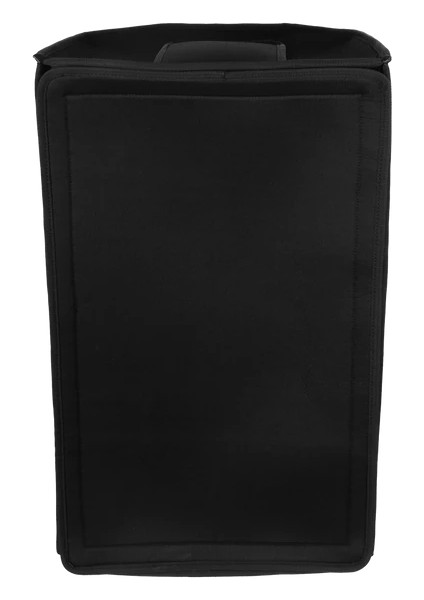 Yamaha Msr 400 Hoparlör Kılıfı-Soft Case