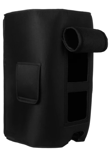 Yamaha Msr 400 Hoparlör Kılıfı-Soft Case modelleri