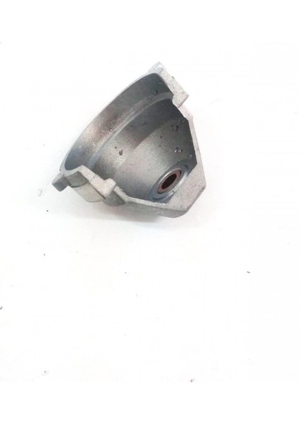 Marş Pinyon Dişli Kapağı Honda SPACY110 & Actıva S Rks Spontını 110