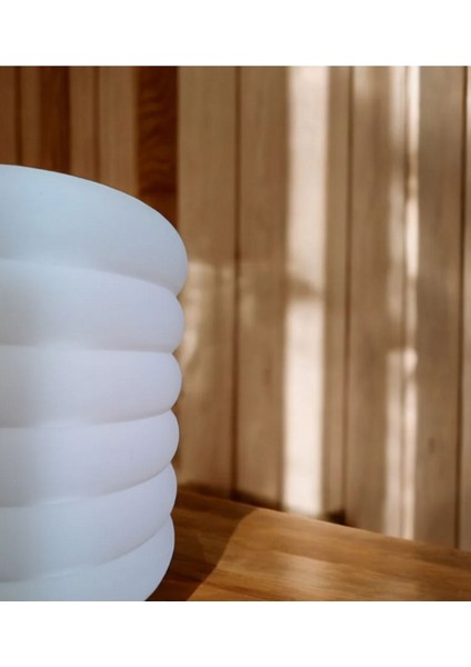 Pembe İki Parçalı Makyaj ve Ofis Düzenleyici Seti, Şık ve Fonksiyonel Tasarım fiyatları