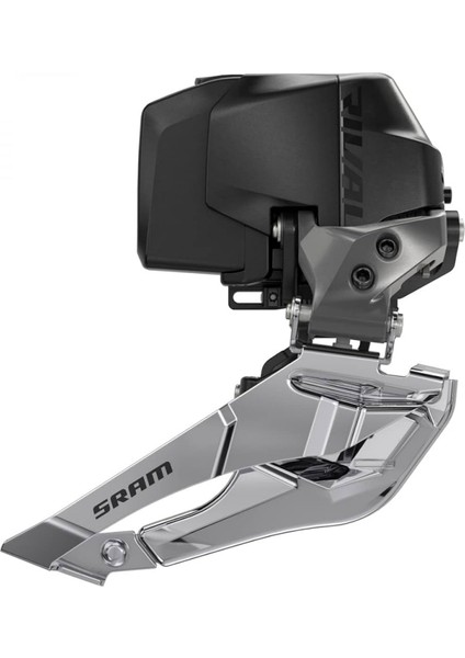 Rival Axs Kablosuz Yol Bisikleti Grup Vites Seti 2X12 | 48-35 -172.5MM modelleri