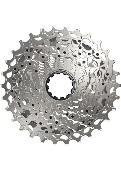 Rival Axs Kablosuz Yol Bisikleti Grup Vites Seti 2X12 | 48-35 -172.5MM fırsatları