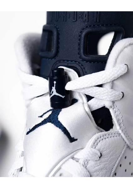 Air Jordan 6 Retro Midnight Navy 2022- CT8529-141 fırsatları