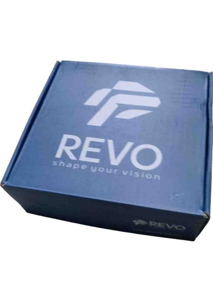 Filament Hyper speed 3D Yazıcı Pla 1.75 mm 1kg turuncu fiyatları