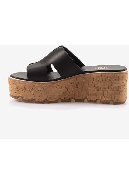 Kadın Terlik 3067 fiyatları