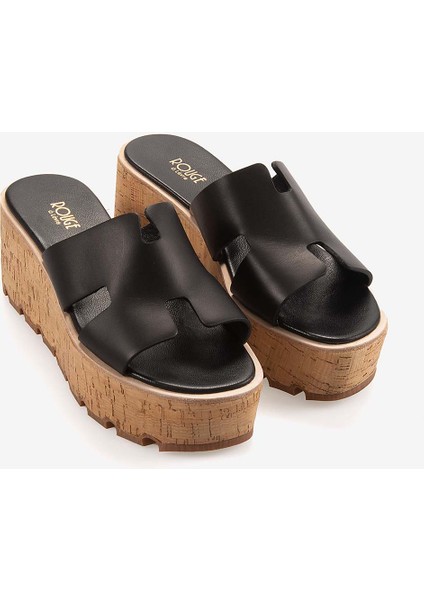 Kadın Terlik 3067 modelleri