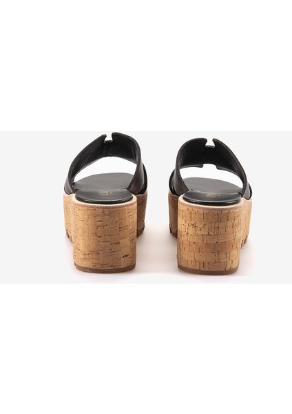 Kadın Terlik 3067 fırsatları