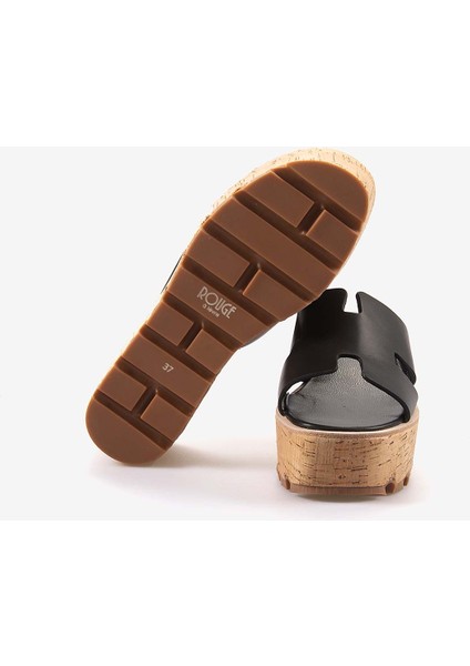 Kadın Terlik 3067 indirimleri