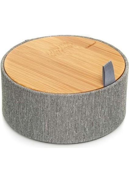 3 Bölmeli Aynalı Takı ve Makyaj Kutusu, Şık ve Kullanışlı Tasarım modelleri