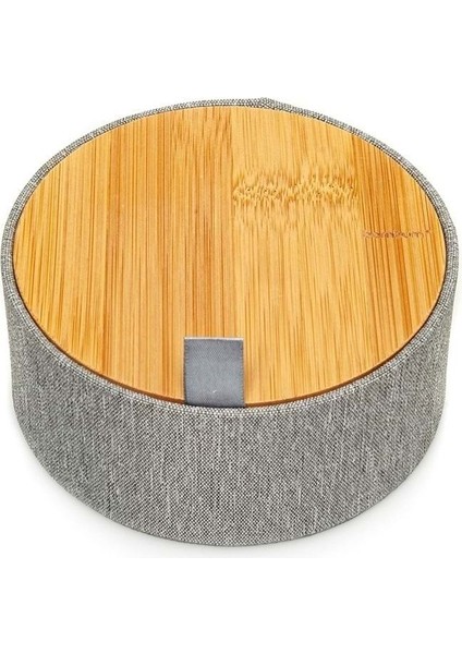 3 Bölmeli Aynalı Takı ve Makyaj Kutusu, Şık ve Kullanışlı Tasarım fırsatları